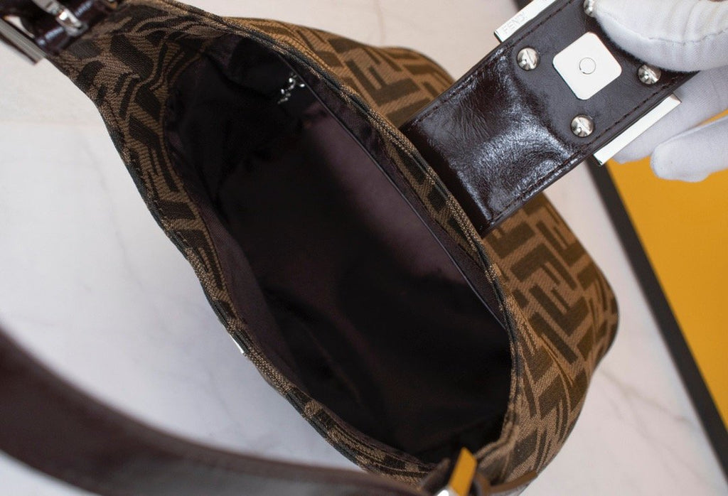 Designer Handbags Fendi 018