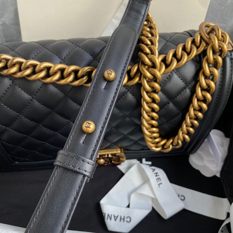 bags-district - Chanel Bags - 7443