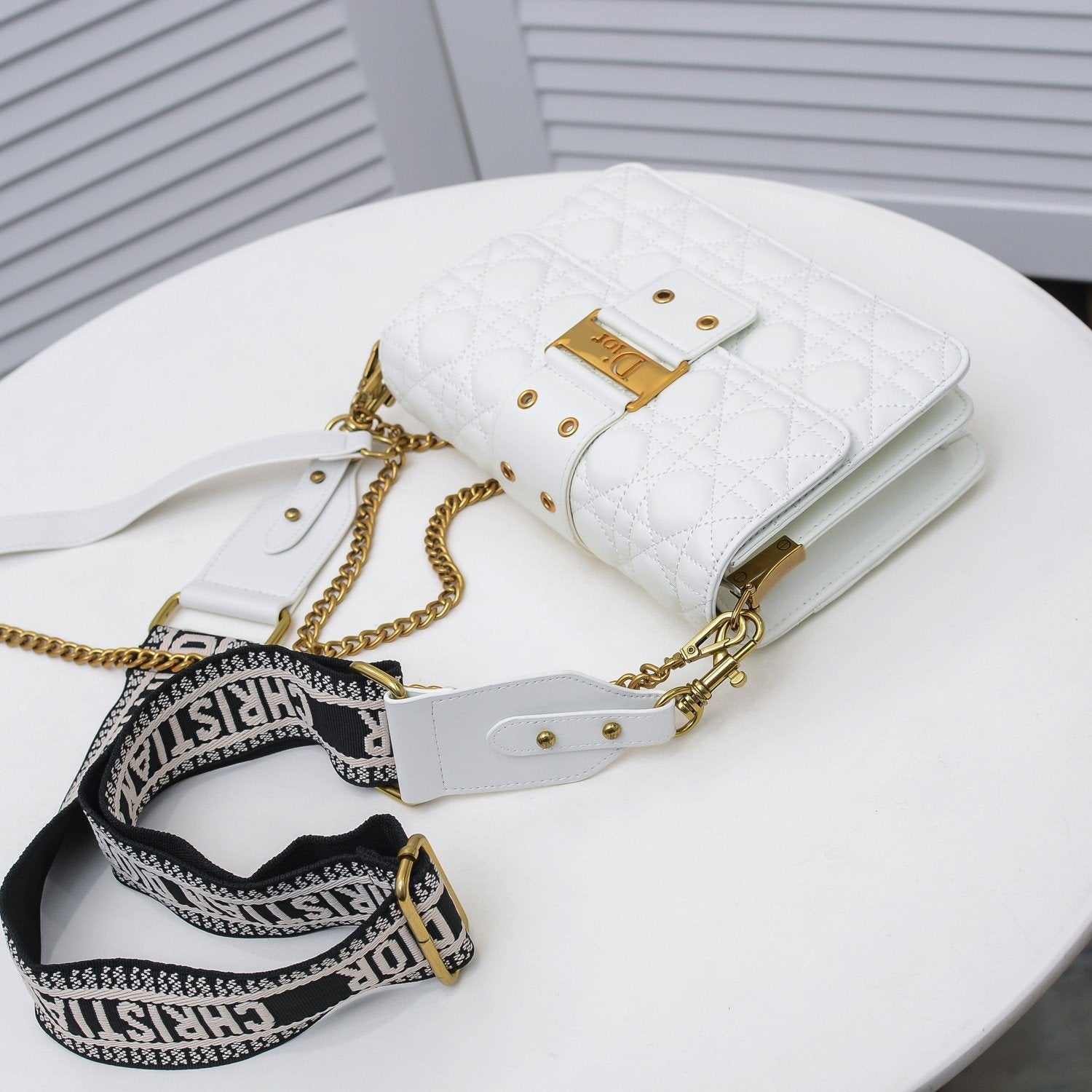 Designer Handbags dior 284