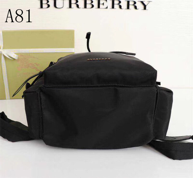 BBR Bags - Bags District  096