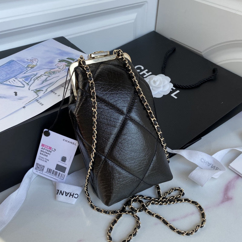 Chanel Bags - BG Bags - 1645