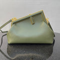 FDI - Bags District - 088