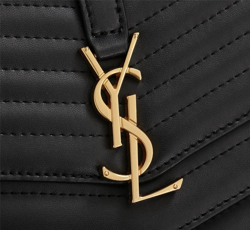 SLY - Bags District - 535