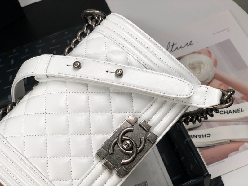 bags-district - Chanel Bags - 7470