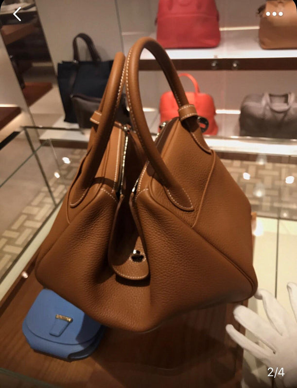 HRS - Bags District - 017