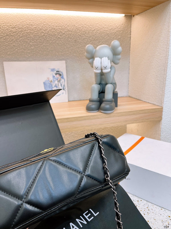 bags-district - Chanel Bags - 7022