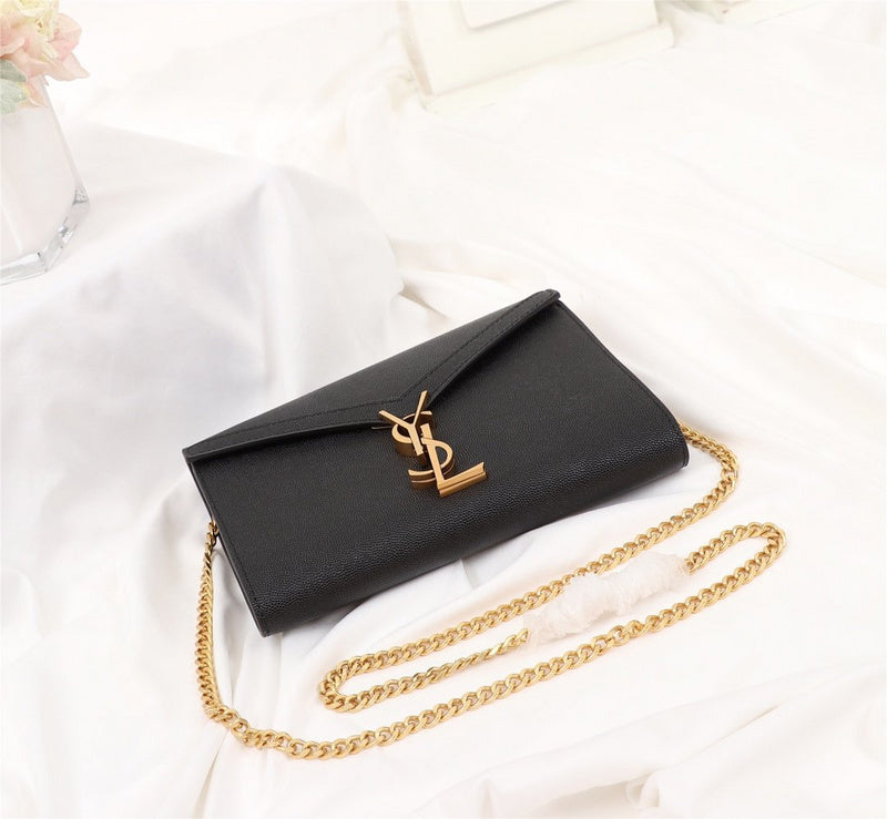 SLY - Bags District - 773