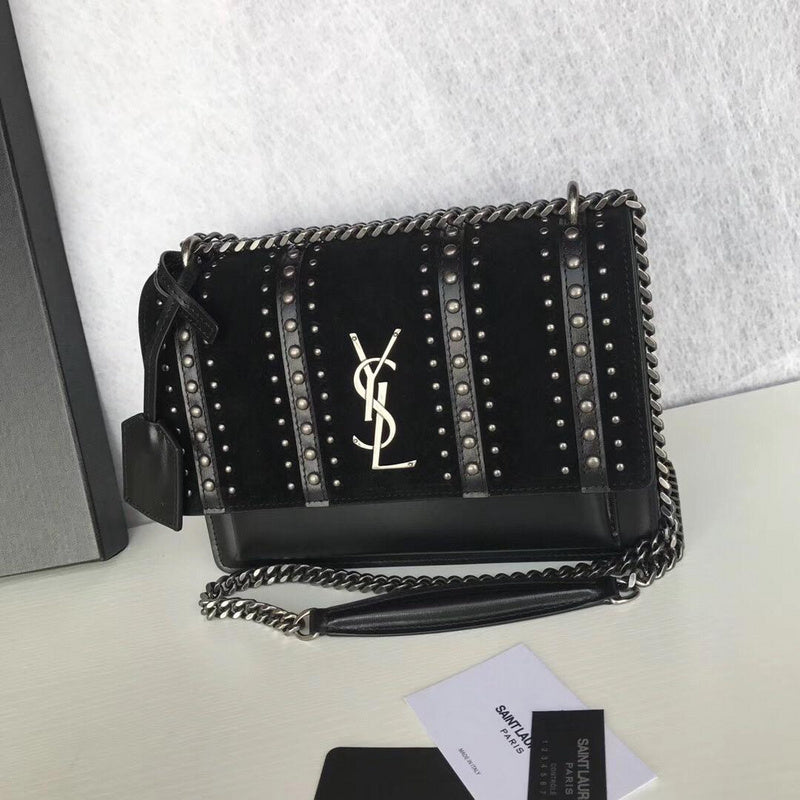 SLY - Bags District - 371