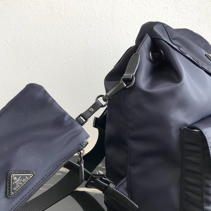 PDA - Bags District - 075
