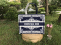 Designer Handbags dior 257