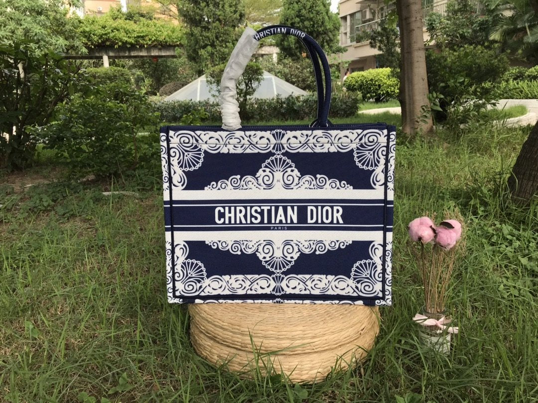 Designer Handbags dior 257