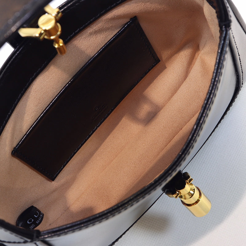 GGG - Bags District - 005
