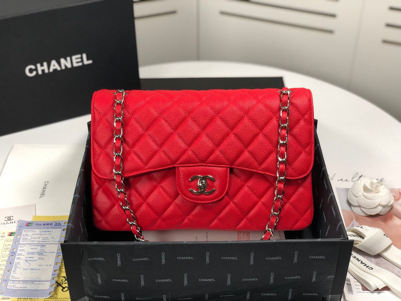 bags-district - Chanel Bags - 7456