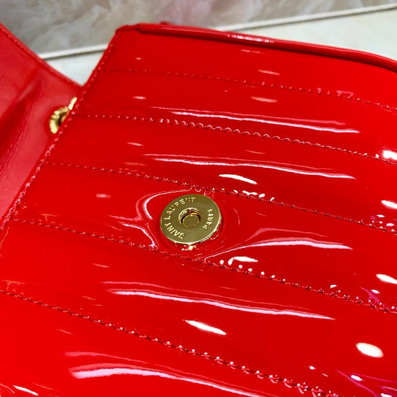 SLY - Bags District - 557