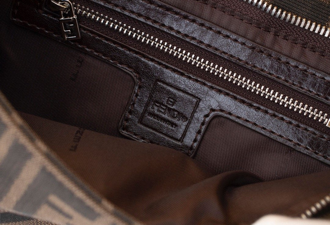 New Arrival Bags Fendi 021