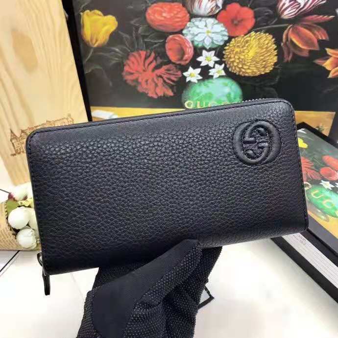 GGG - Bags District - 688
