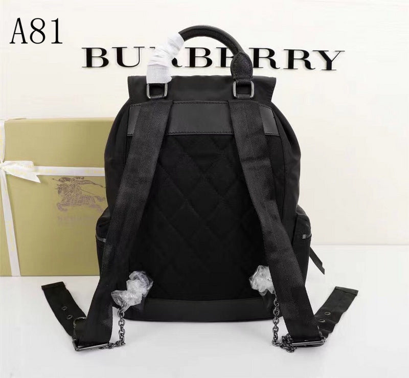 BBR Bags - Bags District  082
