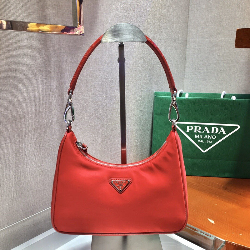 PDA - Bags District - 040