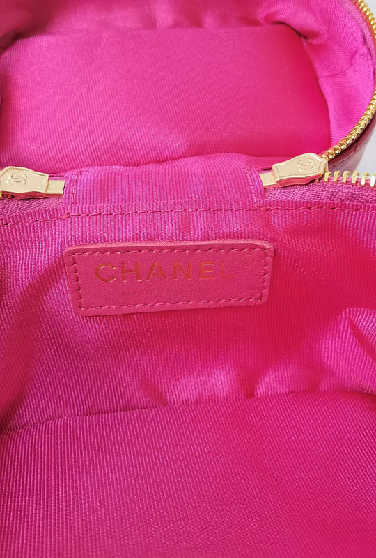 Chanel Bags - BG Bags - 1434
