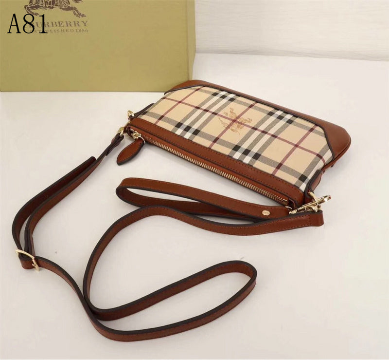 BBR Bags - Bags District  006