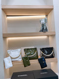 bags-district - Chanel Bags - 7036