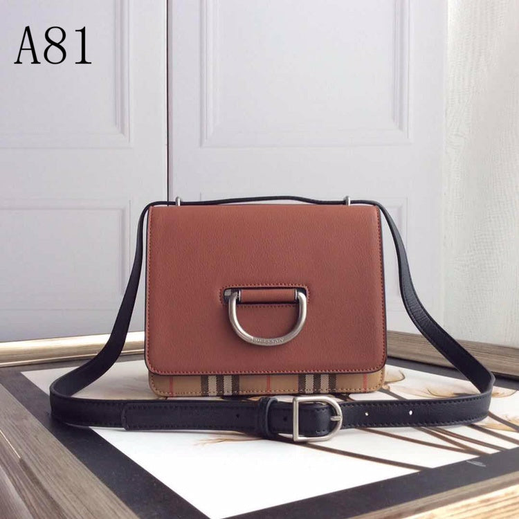 BBR Bags - Bags District  015