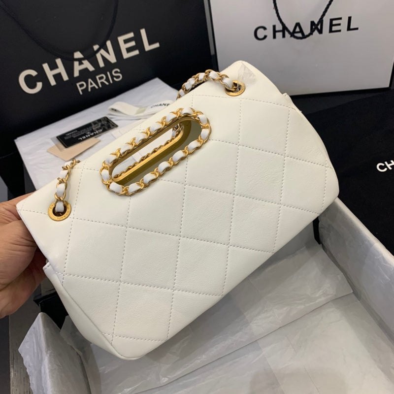 Chanel Bags - BG Bags - 974