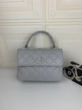 Chanel Bags - BG Bags - 2086