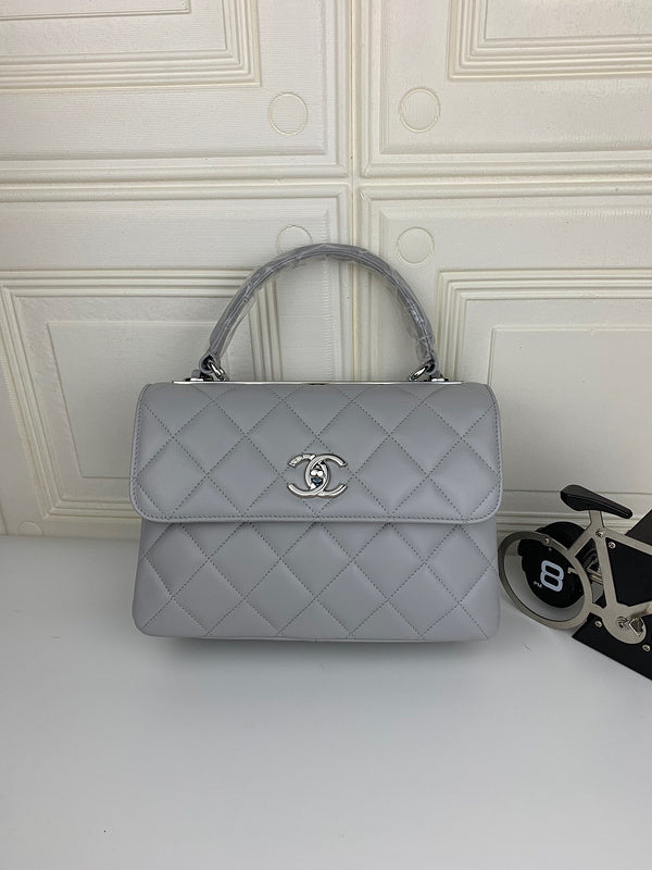 Chanel Bags - BG Bags - 2086