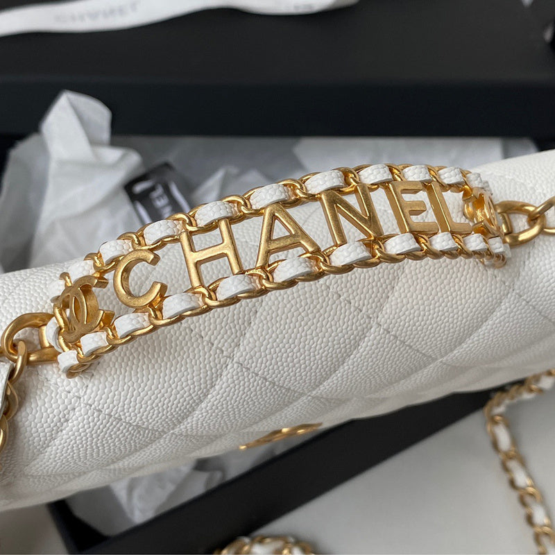 bags-district - Chanel Bags - 7630