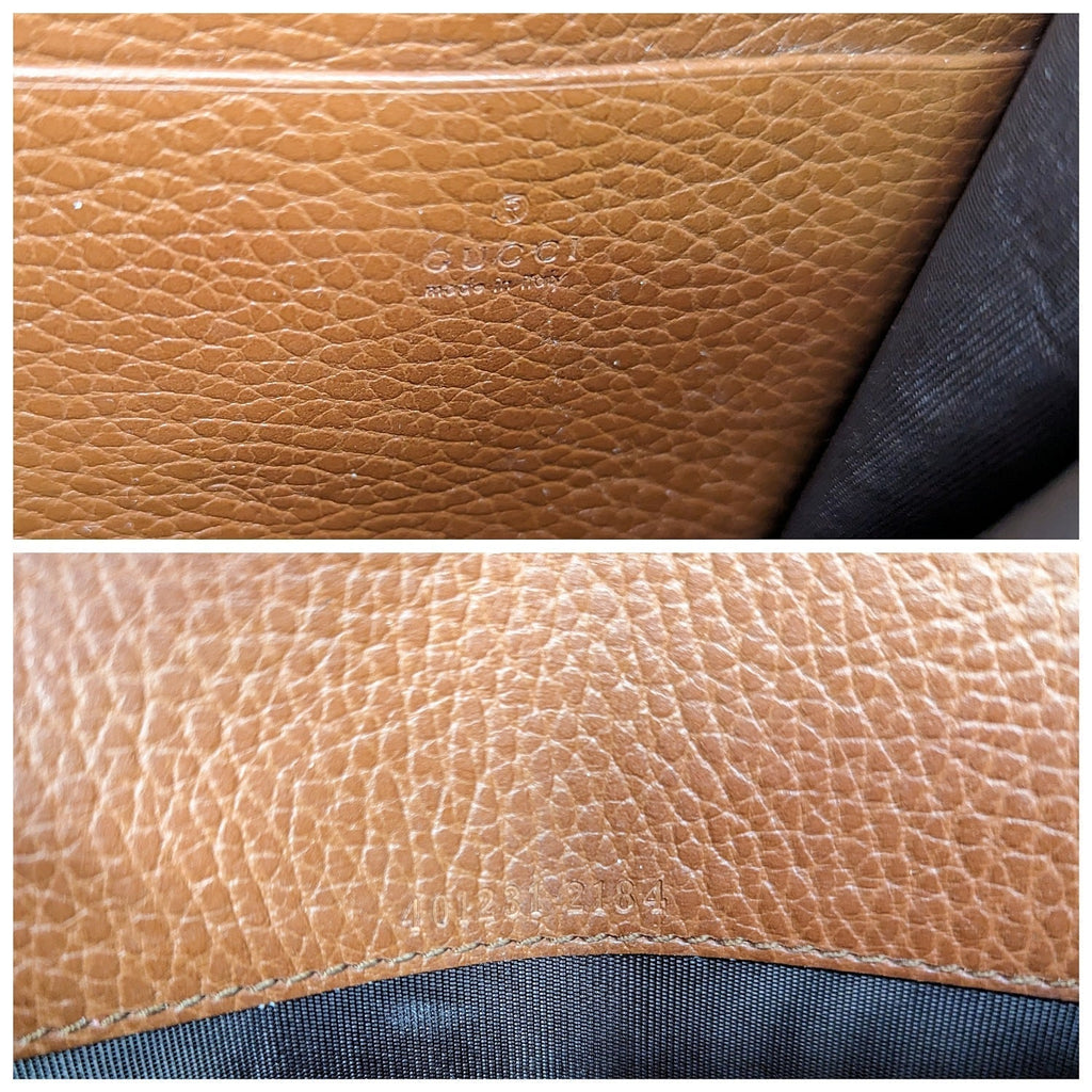 Gucci Bag