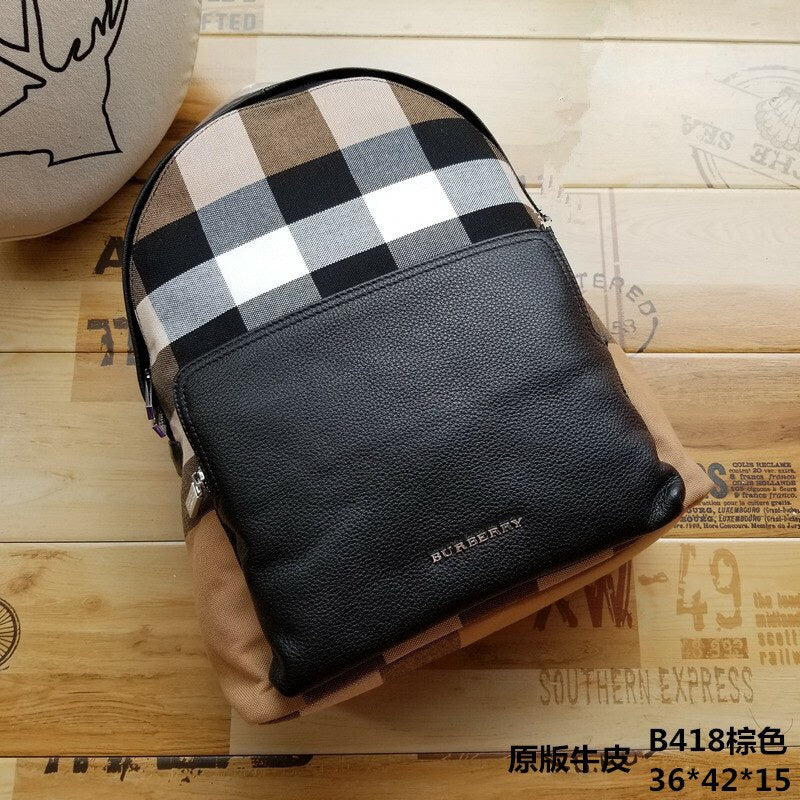 BBR Bags - Bags District  139