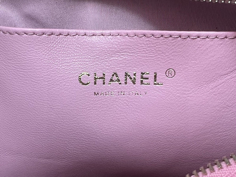 bags-district - Chanel Bags - 2812