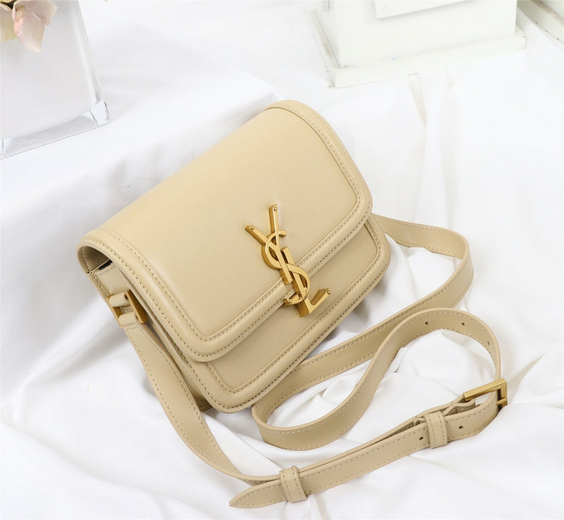 SLY - Bags District - 959