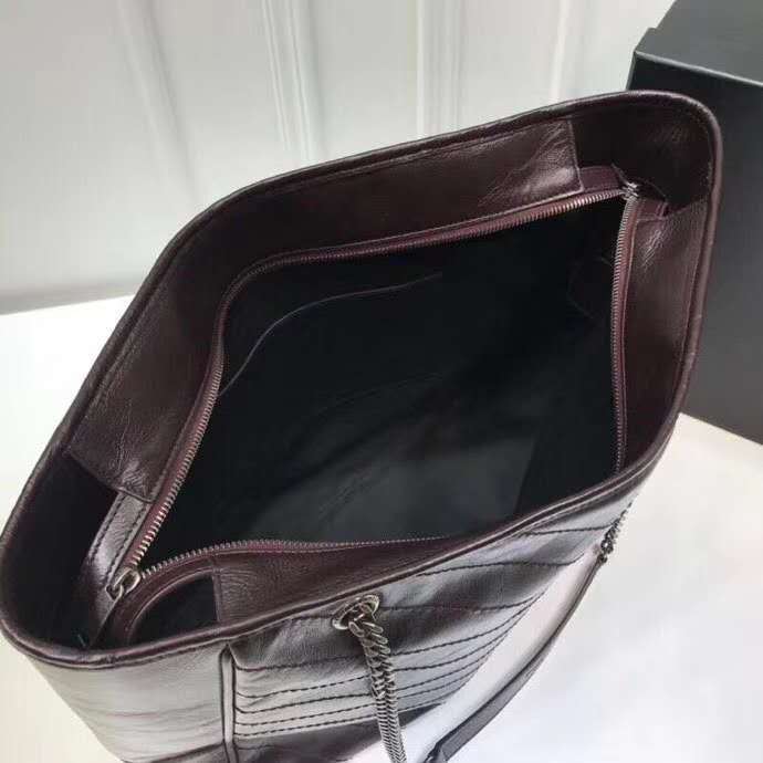 SLY - Bags District - 393