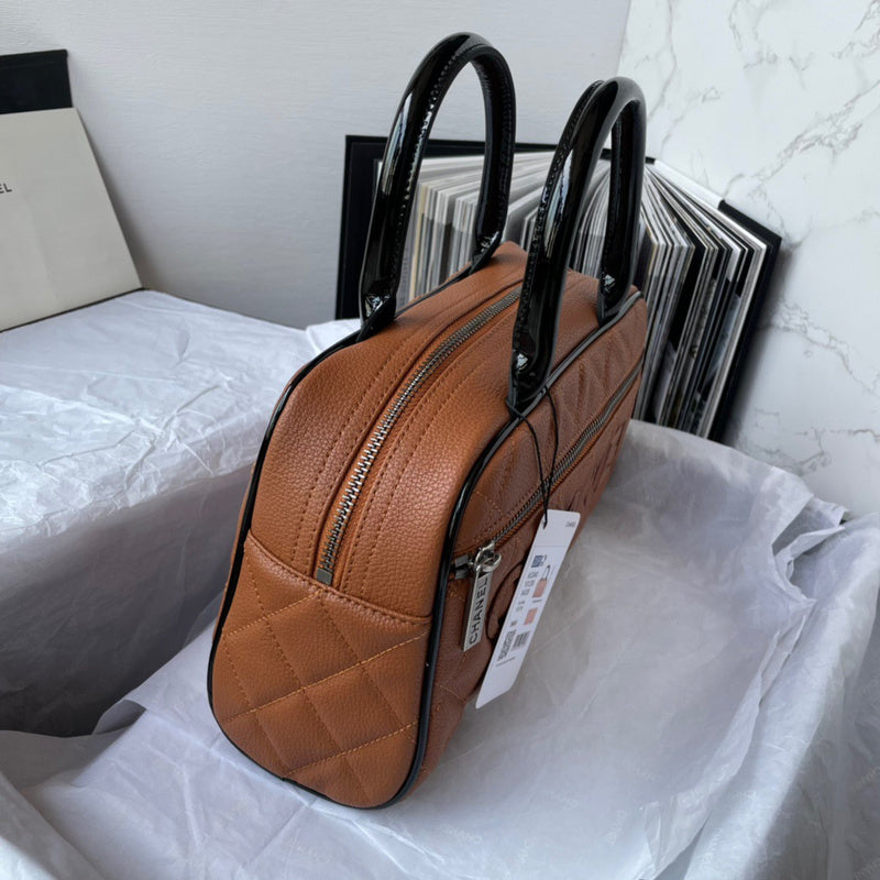 Chanel Bags - BG Bags - 1529