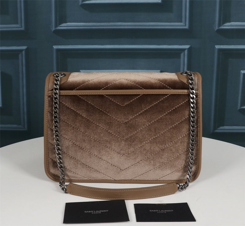 SLY - Bags District - 733