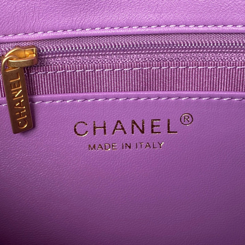 bags-district - Chanel Bags - 7623