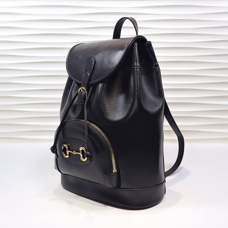GGG - Bags District - 1596