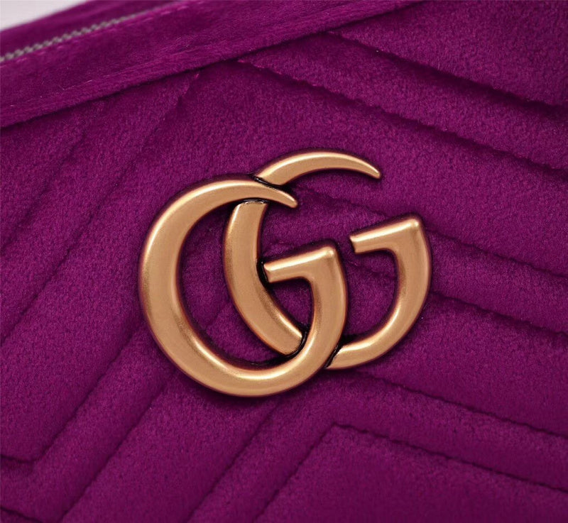 GGG - Bags District - 431