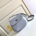 PDA - Bags District - 137