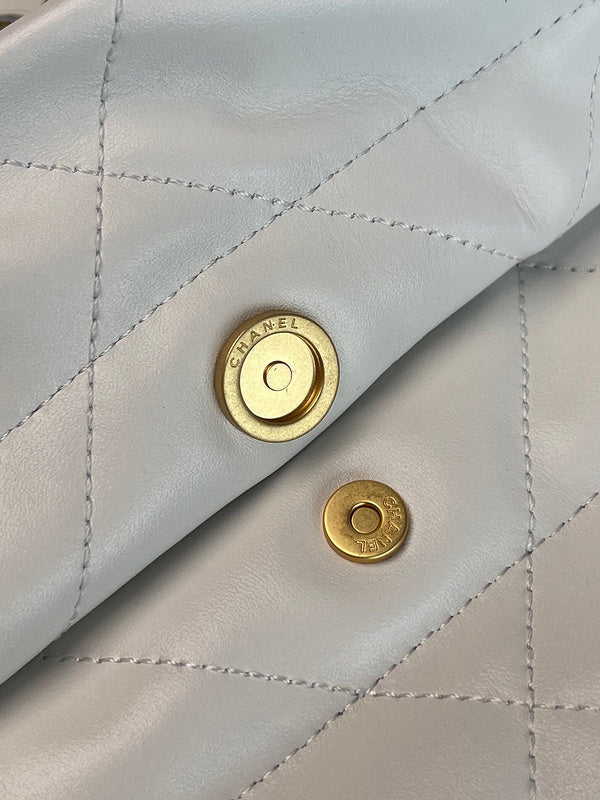Chanel Bags - BG Bags - 2559