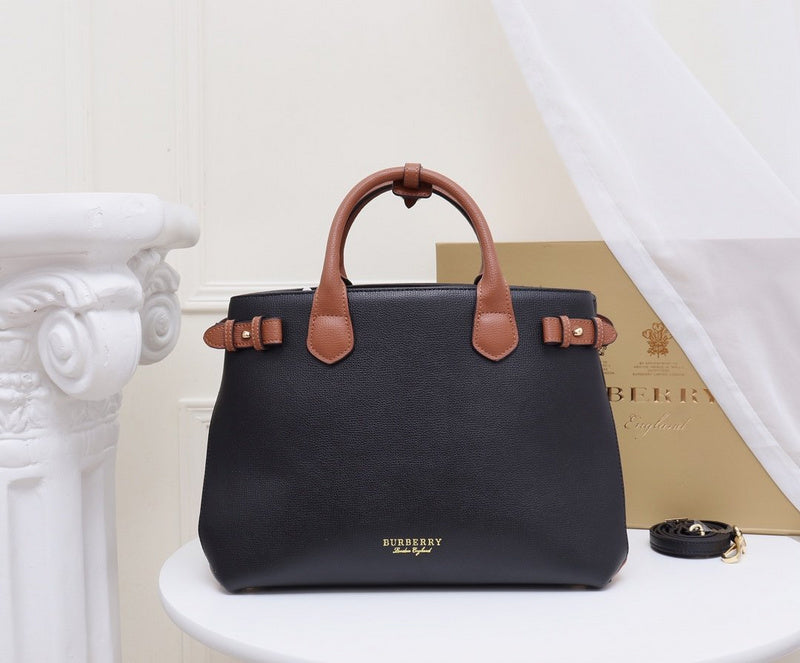 BBR Bags - Bags District  196