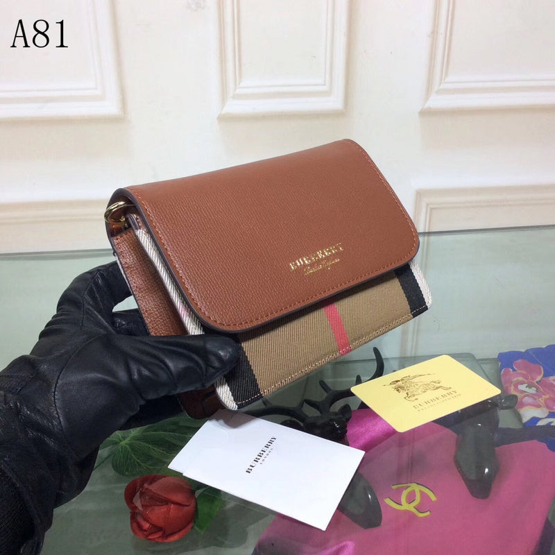 BBR Bags - Bags District  137