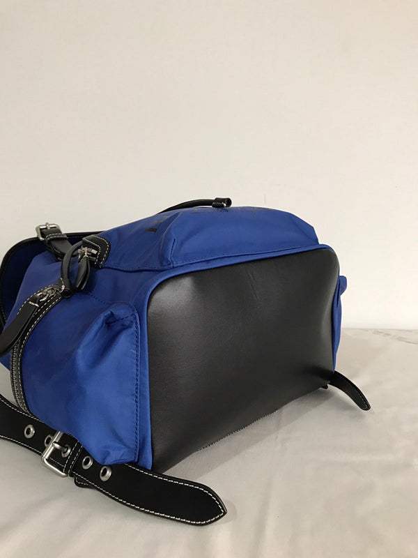 BBR Bags - Bags District  332