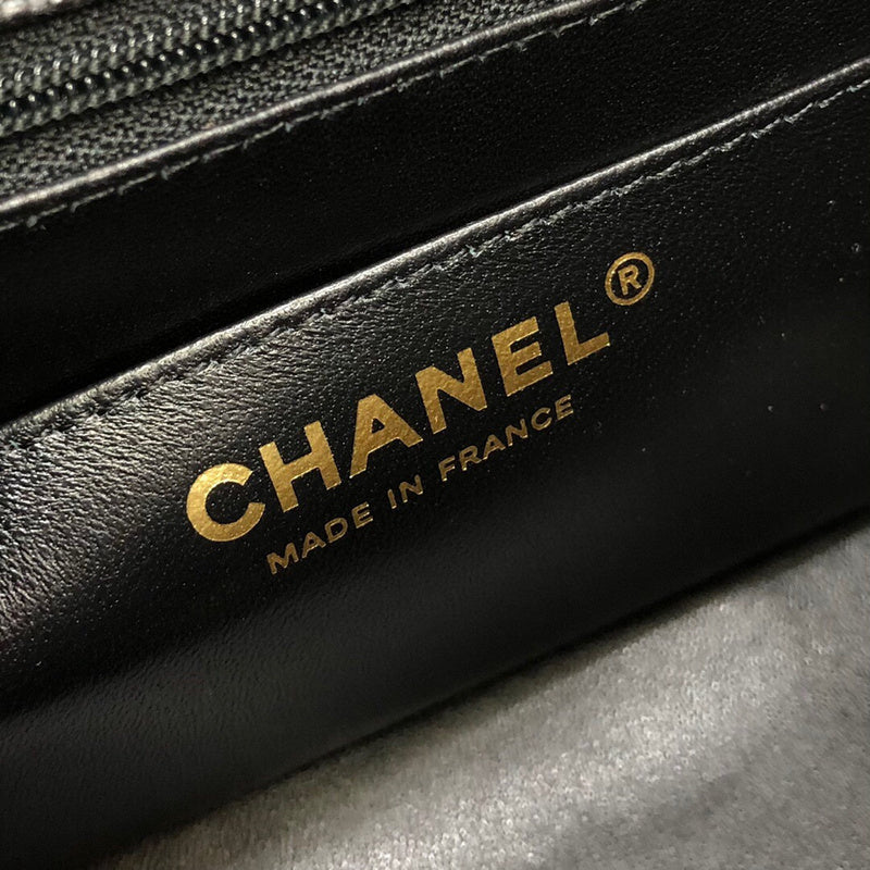 Chanel Bags - BG Bags - 2626