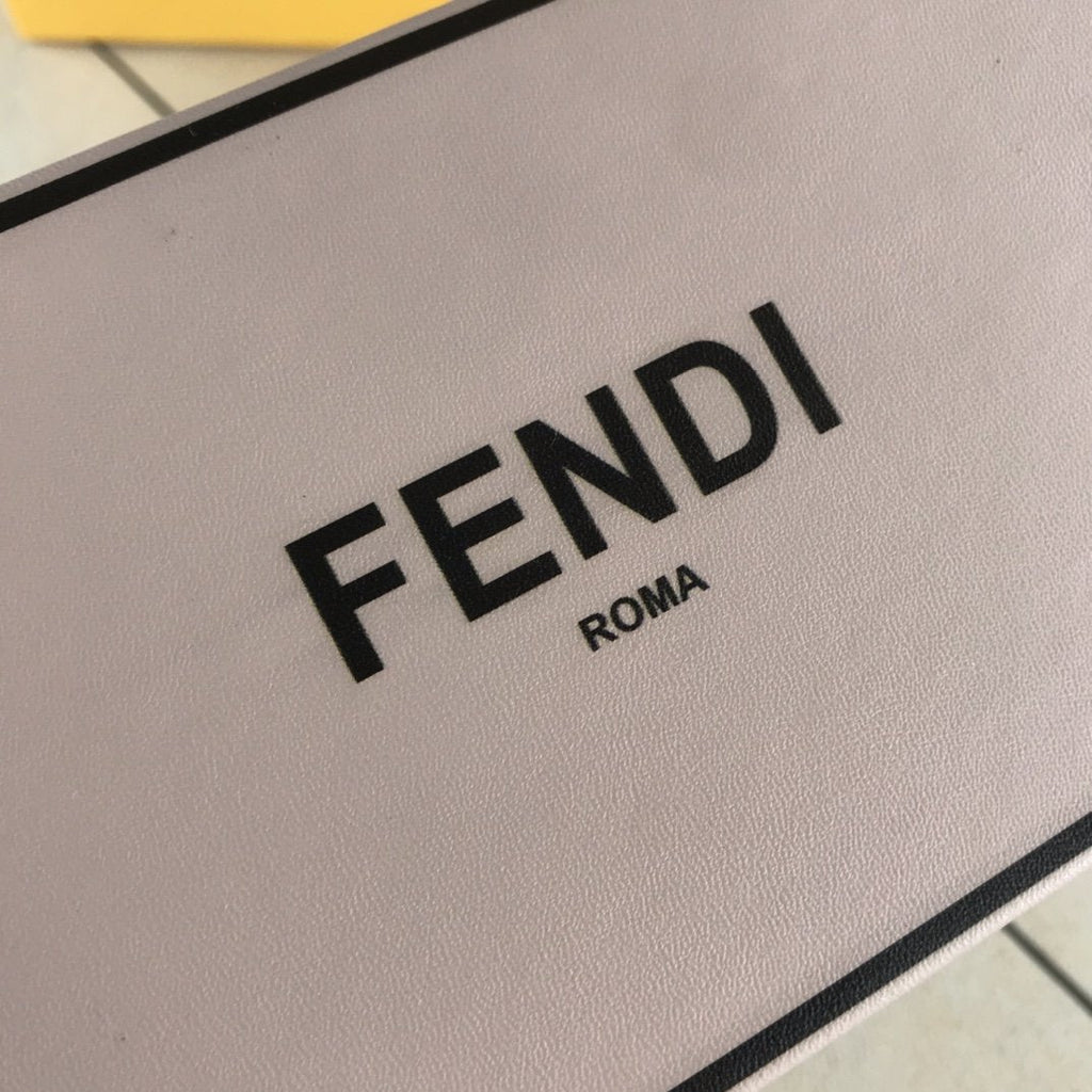 Designer Handbags Fendi 052
