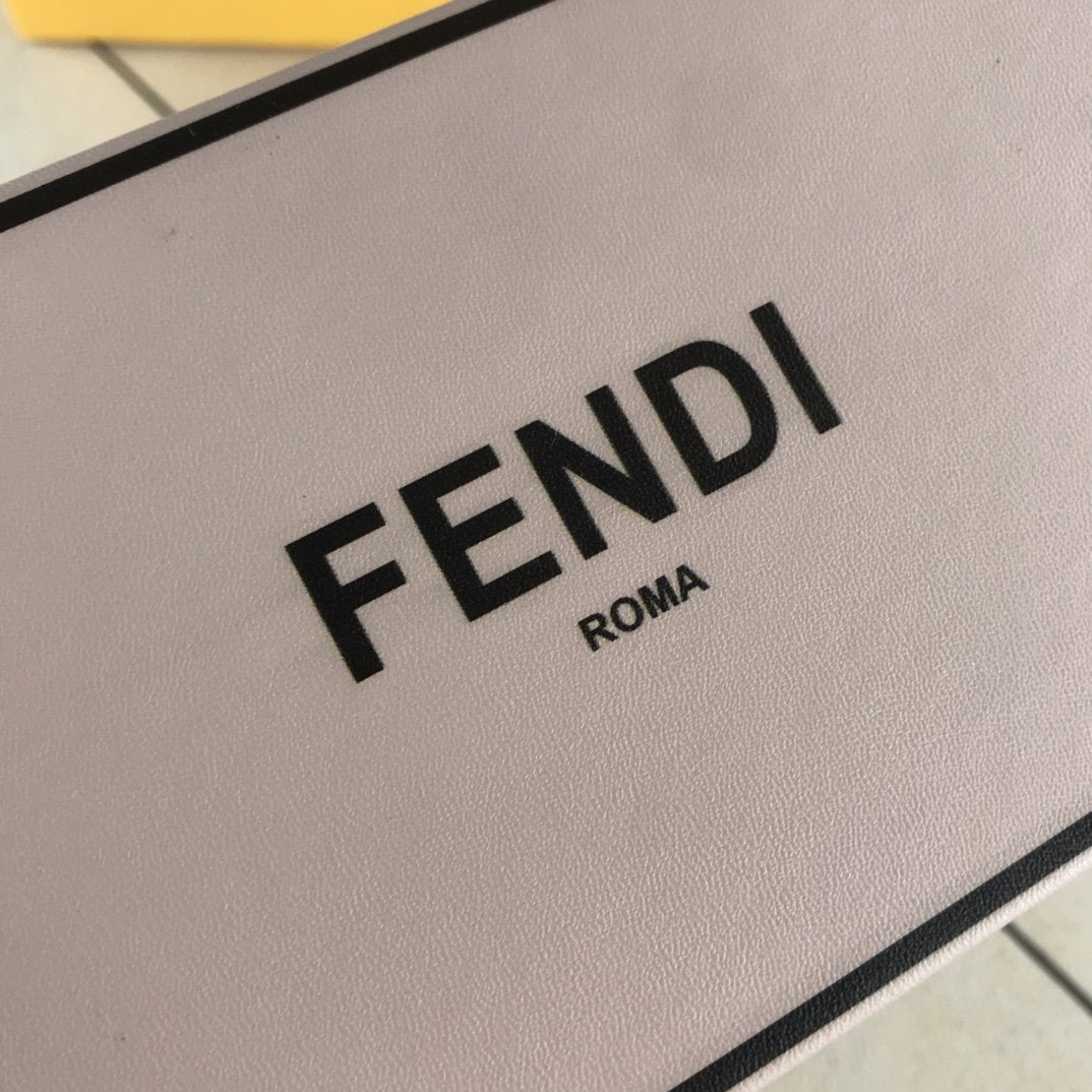 New Arrival Bags Fendi 052