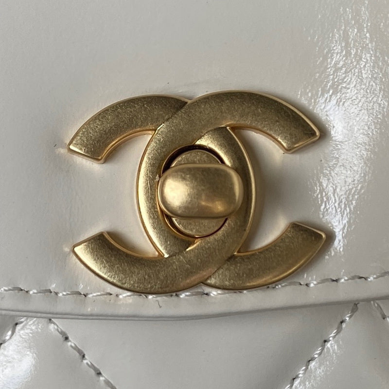 bags-district - Chanel Bags - 7512