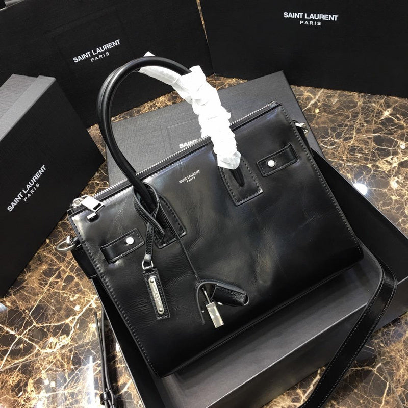 SLY - Bags District - 354